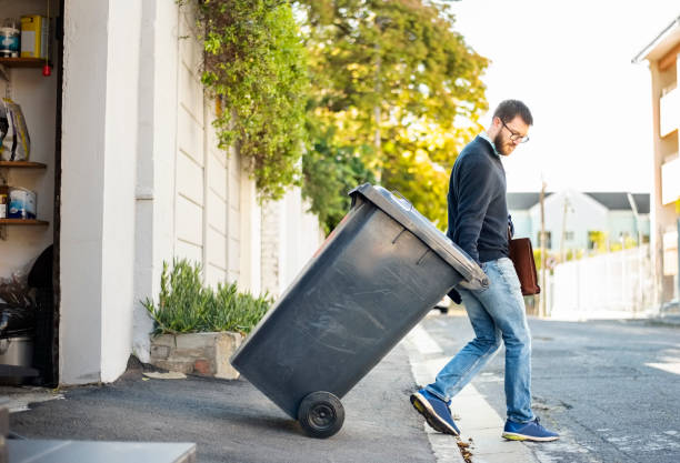 Best Moving and Downsizing Cleanouts  in Mulberry, OH